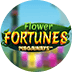 Flower Fortunes MegaWays