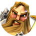 Fortunes of Asgard