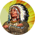 Golden Chief
