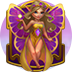 Goldwyn’s Fairies