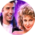 Grease