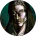 Haul of Hades