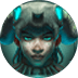 Hex