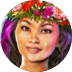 Hula Hula Nights