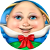 Humpty Dumpty Wild Riches