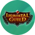 Immortal Guild