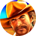Jackaroo Jack