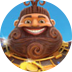 Jackpot Giant