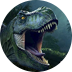 Jurassic Park