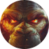 King Kong Fury
