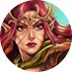Kingdoms Rise: Forbidden Forest