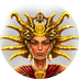 Kingdoms Rise: Sands of Fury