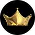 Kingmaker