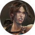 Lara Croft: Temples and Tombs