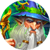 Magician’s Secrets