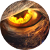 Max Quest: Wrath of Ra