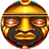 Mayan Gods
