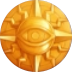 Medallion Megaways