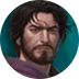 Merlin’s Grimoire