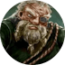 Misery Mining