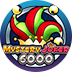 Mystery Joker 6000