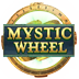 Mystic Wheel