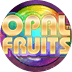 Opal Fruits