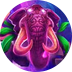 Pink Elephants