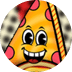 PIZZA! PIZZA? PIZZA!