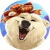Polar Paws