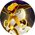 Polterheist