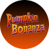 Pumpkin Bonanza