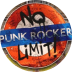 Punk Rocker