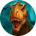 Raging Rex