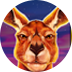 Red Roo