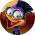 Respin Racer