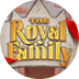 Royal Family