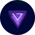 Sacred Stones