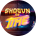 Shogun of Time