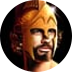 Spartacus Legendary Warrior