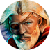 Spell of Odin