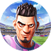 Spin & Score Megaways