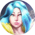 Spin Sorceress