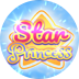 Star Princess