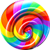 Sugar Pop 2