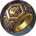 The Shadow Order