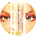 Valkyrie