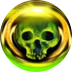 Voodoo Gold